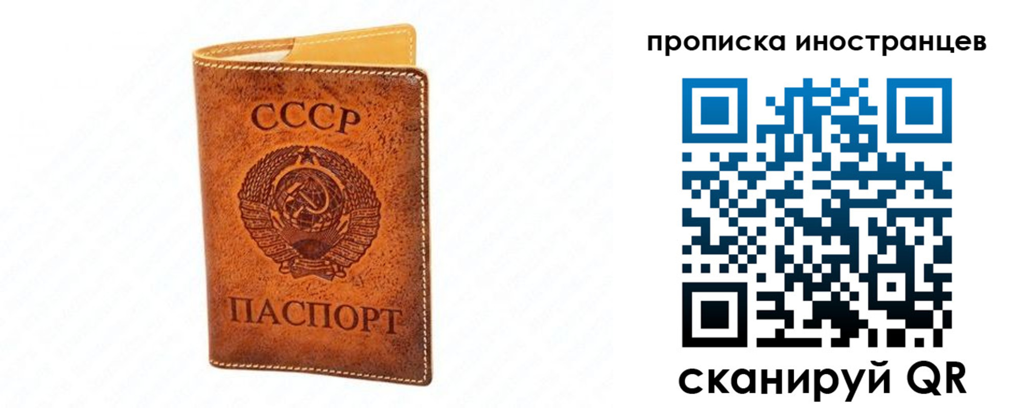 прописка для школы в Болхове